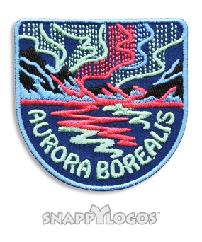 Aurora Borealis