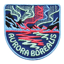 Aurora Borealis