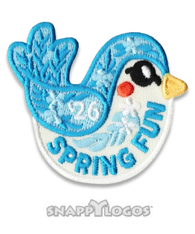 Spring Fun '26