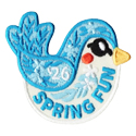 Spring Fun '26