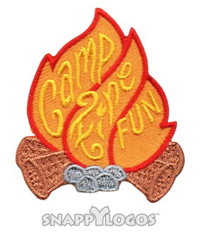 Campfire Fun