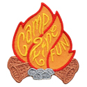 Campfire Fun