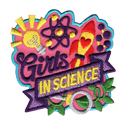Girls in Science