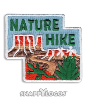 Nature Hike