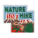 Nature Hike