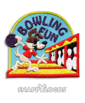 Bowling Fun