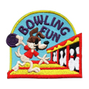 Bowling Fun