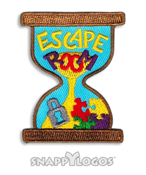 Escape Room