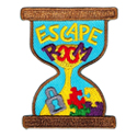 Escape Room