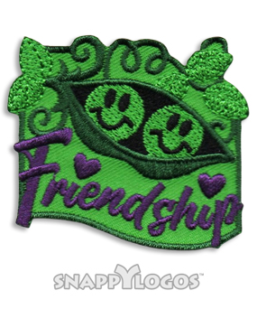 Friendship