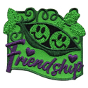 Friendship
