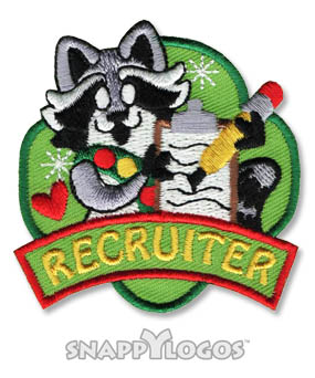 Recruiter