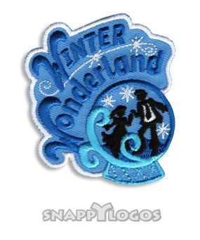 Winter Wonderland