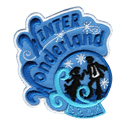 Winter Wonderland