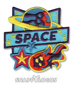Space