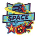 Space