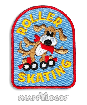 Roller Skating