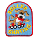 Roller Skating