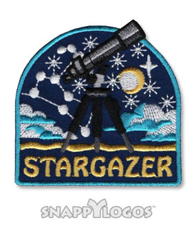 Stargazer