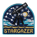 Stargazer