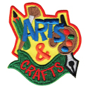 Arts & Crafts