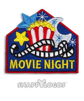 Movie Night