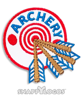 Archery