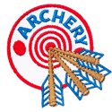 Archery