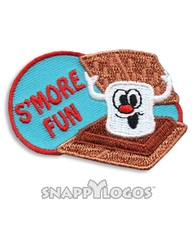 S'More Fun