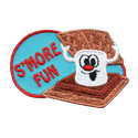 S'More Fun