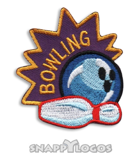 Bowling