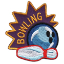 Bowling