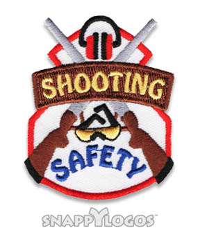 Shooting Safety