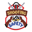 Shooting Safety