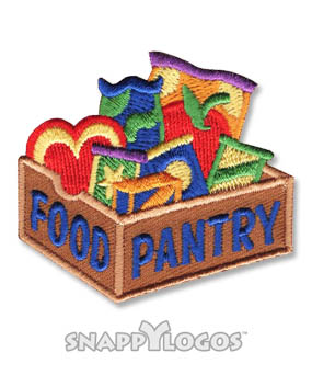 Food Pantry