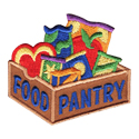 Food Pantry