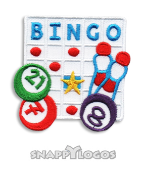 Bingo