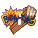 Bowling