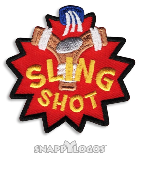 Sling Shot