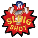 Sling Shot
