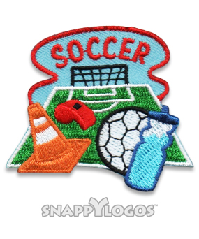Soccer