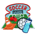 Soccer