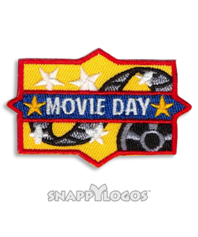 Movie Day