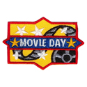 Movie Day
