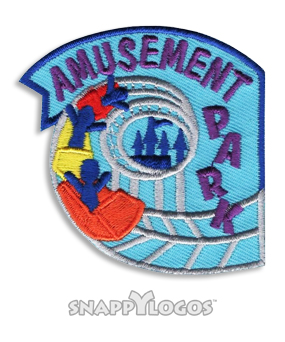 Amusement Park