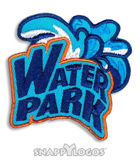Water Park