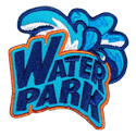 Water Park