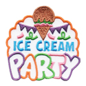 Ice Cream Party