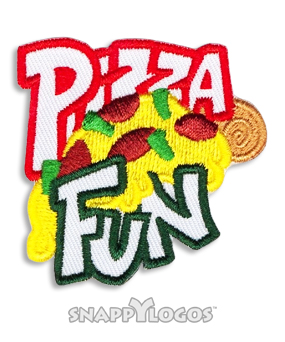 Pizza Fun
