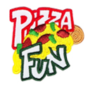 Pizza Fun